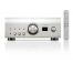 Стереоусилители DENON PMA-3000NE (Silver)